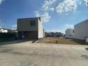 Terreno venta, Adamar, Tlajomulco
