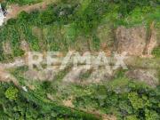 Terreno venta, Akalani Reserve, Ajijic