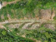 Terreno venta, Akalani Reserve, Ajijic