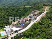 Terreno venta, Akalani Reserve, Ajijic