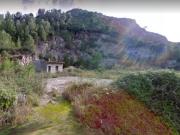 Terreno Venta Alicante