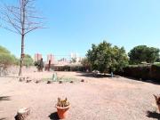 Terreno Venta Alicante