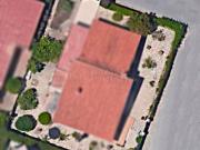 Terreno Venta Alicante