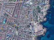 Terreno Venta Alicante