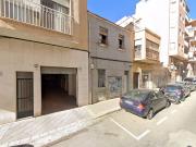 Terreno Venta Alicante