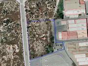 Terreno Venta Alicante