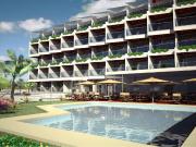 Terreno Venta Alicante