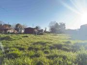 Terreno VENTA Alto Camet
