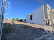 Terreno venta Altos del limay, 900 m2 ideal desarrollo...