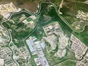 TERRENO VENTA AMPLIACI?N JACINTO L?PEZ REYNOSA, TAMAULIPAS