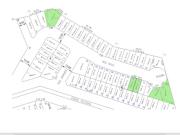 Terreno VENTA Apodaca