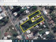 Terreno Venta apto desarrollo Comercial y vivienda Córdoba