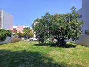 TERRENO VENTA ARAUCA 1