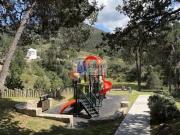 TERRENO VENTA ARTEAGA COAHUILA