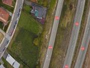 Terreno Venta Asturias