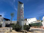 Terreno Venta Asturias Chihuahua 2,700,000 karmac RAO