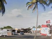 Terreno Venta Atasta Serra