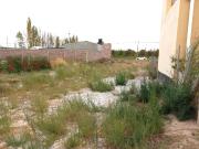 TERRENO VENTA BÂ° LOS JAZMINEZ ALLEN RIO NEGRO