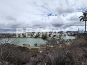 TERRENO VENTA BALCONES DE JURIQUILLA