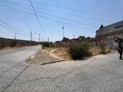 Terreno Venta Balcones De La Joya León Guanajuato