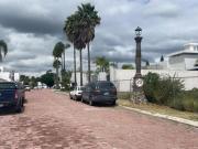 Terreno Venta Balcones Juriquilla