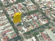 Terreno Venta Balvanera