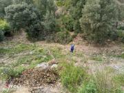 Terreno Venta Barcelona