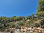 Terreno Venta Barcelona