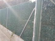 Terreno Venta Barcelona