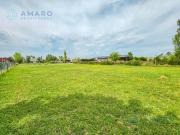 Terreno · Venta · Barrio Cerrado · Puerto Roldán · 85...