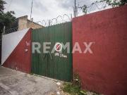 Terreno venta, Blanco y Cuellar, Guadalajara