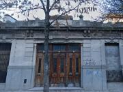 TERRENO VENTA BOEDO