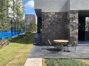 TERRENO VENTA BOREA ZONA REAL