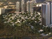 Terreno Venta Bosque Real Huixquilucan Estado de México