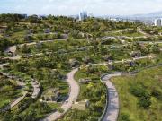 Terreno Venta Bosque Real Huixquilucan Estado de México