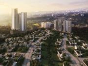 Terreno Venta Bosque Real Huixquilucan Estado de México