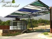 Terreno Venta Bosque Residencial
