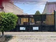 Terreno Venta Bosques de la Victoria Terreno Venta Bosques de la Victoria