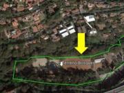 TERRENO VENTA BOSQUES DE LAS LOMAS, CIUDAD DE MÉXICO!...