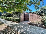 Terreno venta BOSQUES DE LAS LOMAS Con licencia y súper...