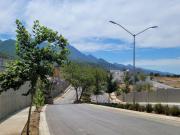 Terreno Venta Bosques de las Misiones