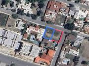 TERRENO VENTA BOSQUES DEL VALLE