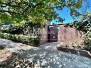 Terreno venta BOSQUES LOMAS Con licencia de construcción...