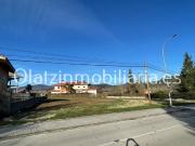 Terreno Venta Burgos