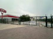 TERRENO VENTA CALZADA MADERO 1,357 m2