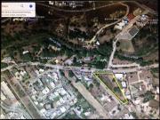 Terreno Venta Camino al Diente, Zona Sur, Monterrey