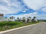 TERRENO VENTA CAMPESTRE JURIQUILLA