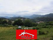 Terreno Venta Cantabria