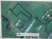 Terreno Venta Cantabria