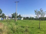 Terreno Venta Capellania de Loera Santa Ana del Conde...